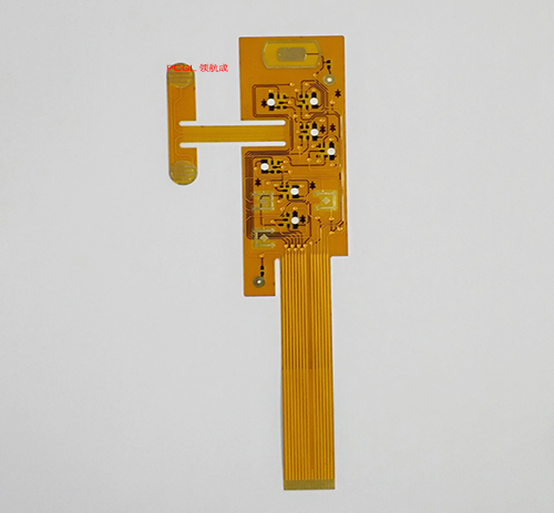 FPCB2