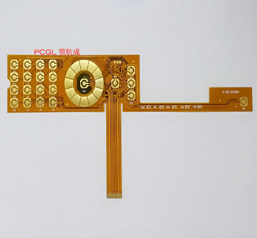 FPCB4