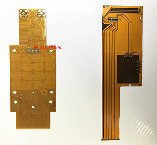 FPCB8