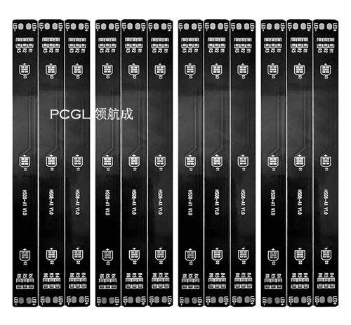 AL PCB2