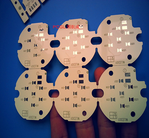 AL PCB3