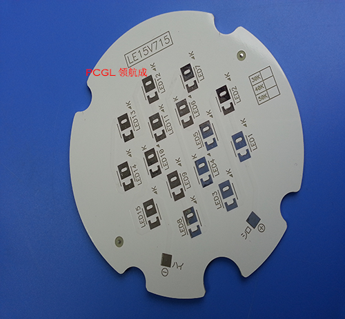 AL PCB5