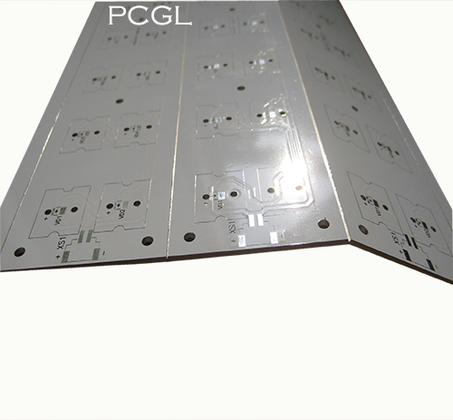 AL PCB7