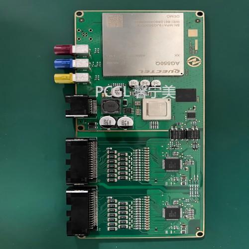 PCBA3