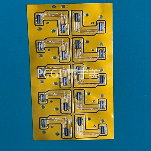 PCBA9
