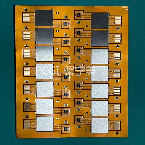 PCBA11